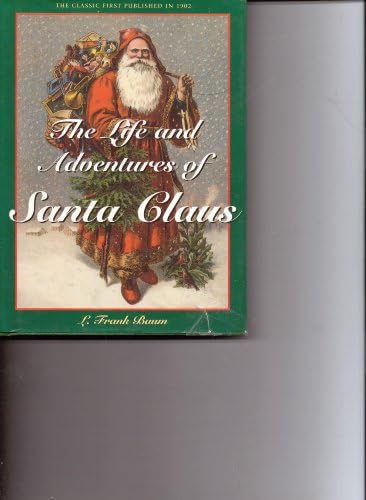How Mrs. Claus Saved Christmas: Guinn, Jeff: 9781585424375: Amazon